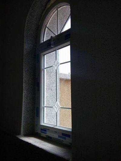 Fenêtre 3